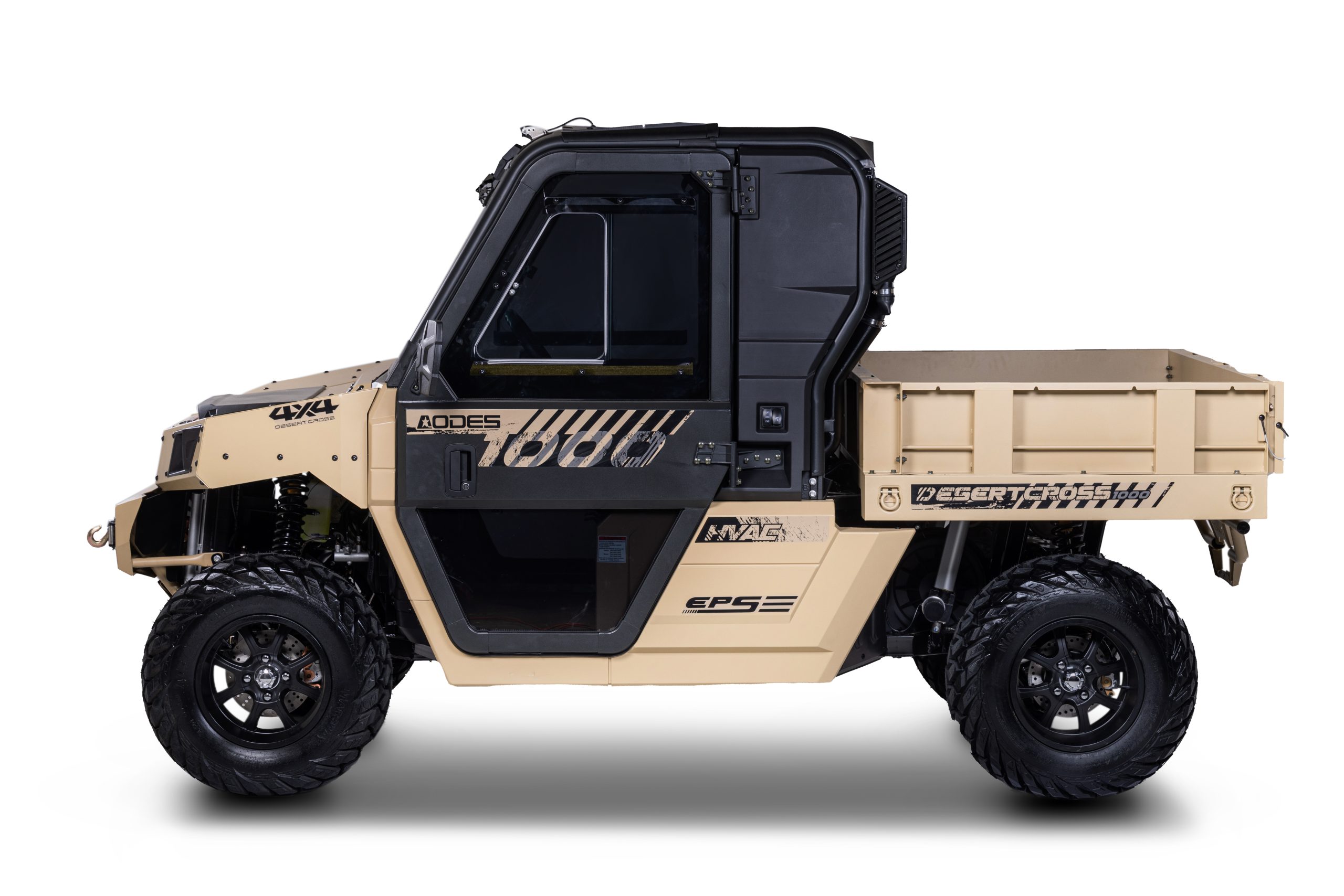 PC650L
